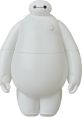 Baymax (Big Hero 6) Type your text to hear it in the voice of Baymax (Big Hero 6).