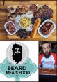 Beard Meats Food SQ TTS Computer AI Voice