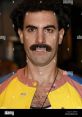 Borat (Sacha Baron Cohen) Type your text to hear it in the voice of Borat (Sacha Baron Cohen).