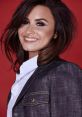 Demi Lovato Type your text to hear it in the voice of Demi Lovato.