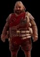 Durlin (God of War_ Ragnarok) Type your text to hear it in the voice of Durlin (God of War_ Ragnarok).