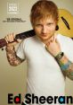 Ed Sheeran Type your text to hear it in the voice of Ed Sheeran.