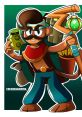 Gentlemonkey Gadgeteer Geraldo (Bloons TD) (TITAN) Type your text to hear it in the voice of Gentlemonkey Gadgeteer