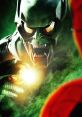 Green Goblin (Evil Form) (No Way Home) Type your text to hear it in the voice of Green Goblin (Evil Form) (No Way Home).