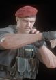 Jack Krauser (RE4 Remake) Type your text to hear it in the voice of Jack Krauser (RE4 Remake).