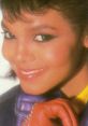 Janet Jackson (Dream Street Era) Type your text to hear it in the voice of Janet Jackson (Dream Street Era).