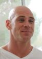 Johnny Sins Type your text to hear it in the voice of Johnny Sins.