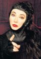 Kate Bush (The Director's Cut Era) Type your text to hear it in the voice of Kate Bush (The Director's Cut Era).