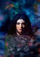 Lorde (Melodrama) Type your text to hear it in the voice of Lorde (Melodrama).