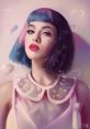 Melanie Martinez Type your text to hear it in the voice of Melanie Martinez.