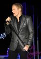 Michael Bolton (A Symphony Of Hits Era) Type your text to hear it in the voice of Michael Bolton (A Symphony Of Hits Era).