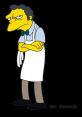 Moe Szyslak (The Simpsons) Type your text to hear it in the voice of Moe Szyslak (The Simpsons).