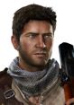 Nathan Drake (Uncharted Series) Type your text to hear it in the voice of Nathan Drake (Uncharted Series).