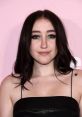 Noah Cyrus Type your text to hear it in the voice of Noah Cyrus.