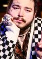 Post Malone (2016-2019) Type your text to hear it in the voice of Post Malone (2016-2019).