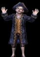 Ramon Salazar (Resident Evil 4 Remake) Type your text to hear it in the voice of Ramon Salazar (Resident Evil 4 Remake).