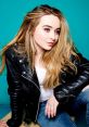 Sabrina Carpenter Type your text to hear it in the voice of Sabrina Carpenter.