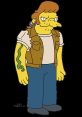 Snake Jailbird (The Simpsons) Type your text to hear it in the voice of Snake Jailbird (The Simpsons).