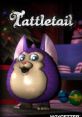 Tattletale (Tattletail) Type your text to hear it in the voice of Tattletale (Tattletail).