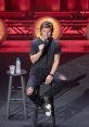 Theo Von Type your text to hear it in the voice of Theo Von.