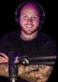 TimTheTatman Type your text to hear it in the voice of TimTheTatman.