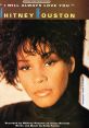 Whitney Houston (I Will Always Love You Single) Type your text to hear it in the voice of Whitney Houston (I Will Always