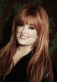 Wynonna Judd Type your text to hear it in the voice of Wynonna Judd.