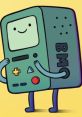 Bmo voice lines If you like bmo from adventure time, this is for you.