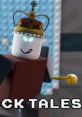 Block Tales (Demo 1) Roblox Block Tales OST Block Tales track Block Tales - Video Game Video game from Block Tales (Demo 1)