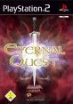 Eternal Quest SIMPLE2000シリーズ Vol.20 THE ダンジョンRPG 忍~魔物の棲む城~ - Video Game Video game from Eternal Quest SIMPL