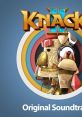 Knack II Knack 2 - Video Game Video game from Knack II Knack 2 for PS4. Published by Sony Interactive Entertainment (2017).