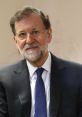 Mariano Rajoy TTS Computer AI Voice