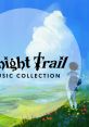 Knight Trail - Video Game Video game from Knight Trail for Windows. Published by Frog Vibes (2023). Uploaded by