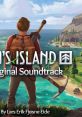 Len's Island Original track - Album 1 - Video Game Video game from Len's Island Original track - Album 1 for Windows. 