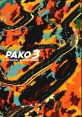 PAKO 3 track PAKO 3 OFFICIAL TRACK - Video Game Video game from PAKO 3 track PAKO 3 OFFICIAL TRACK for Windows. Published