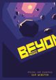 Reigns Beyond (Original Game track) - Video Game Video game from Reigns Beyond (Original Game track) for iOS, Linux, MacOS,