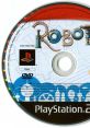 Robots Robôs - Video Game Video game from Robots Robôs for GC, PS2, Windows, Xbox. Published by Sierra Entertainment,