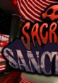 Sacrifice Sanctuary ROBLOX - Video Game Video game from Sacrifice Sanctuary ROBLOX for Android, Linux, Windows, Xbox One.