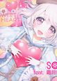 SWEET HEART - solfa feat.Haruka Shimotsuki SWEET HEART - solfa feat.霜月はるか KOI IRO MARRIAGE Yumekoi ~Yumemiru Mahou