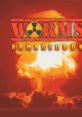 Worms Armageddon Worms Armageddon N64 gamerip - Video Game Video game from Worms Armageddon Worms Armageddon N64 gamerip