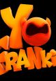 Yo Frankie! - Video Game Video game from Yo Frankie! for Linux, MacOS, Windows. Published by Blender Institute (2008).