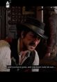 Angelo Bronte from RDR 2 Type your text to hear it in the voice of Angelo Bronte from RDR 2.