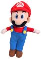 Marvin (SML) (Cartoon, Super Mario Logan) Type your text and hear it in the voice of Marvin (SML) (Cartoon, Super Mario