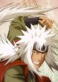 Jiraya (Anime, Naruto) Type your text and hear it in the voice of Jiraya (Anime, Naruto).