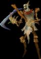 Fiddlesticks (League Of Legends) (Game, League Of Legends) Type your text and hear it in the voice of Fiddlesticks (League