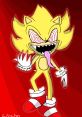 Fleetway Sonic (Game) Type your text and hear it in the voice of Fleetway Sonic (Game).