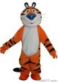 Tony The Tiger (Fictional) Type your text and hear it in the voice of Tony The Tiger (Fictional).