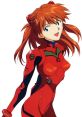 Asuka Langley Soryu (Anime) Type your text and hear it in the voice of Asuka Langley Soryu (Anime).