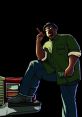 Big Smoke (Game, Grand Theft Auto: San Andreas) Type your text and hear it in the voice of Big Smoke (Game, Grand Theft