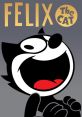 Felix The Cat (Cartoon) Type your text and hear it in the voice of Felix The Cat (Cartoon).